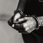 CYBER CRIME IN INDIA: A COMPREHENSIVE ANALYSIS OF IDENTITY THEFT AND PRIVACY