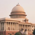 Internship Opportunity:- National Human Rights Commission 2024 [2 Weeks; Stipend: Rs 2000]