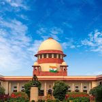 PARI PASSU: UNDERSTANDING EQUAL FOOTING IN FINANCE AND LAW